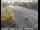 Webcam in Mountain View, California, 34.1 km
