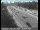 Webcam in Mountain View, Kalifornien, 1.7 km entfernt