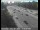 Webcam in Mountain View, Kalifornien, 11 km entfernt