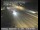 Webcam in Mountain View, California, 5.8 km