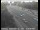 Webcam in Mountain View, California, 4 mi away