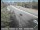 Webcam in Mountain View, Californie, 5.8 km