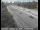 Webcam in Mountain View, Californien, 7.3 km