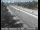 Webcam in Mountain View, California, 12.6 mi away