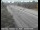 Webcam in Mountain View, California, 25.5 km