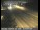 Webcam in Mountain View, Kalifornien, 18.1 km entfernt
