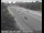 Webcam in Mountain View, California, 6.7 mi away