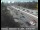 Webcam in Mountain View, California, 33.2 km