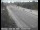 Webcam in Mountain View, Californien, 1.7 km
