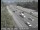 Webcam in Mountain View, California, 12.6 mi away