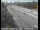 Webcam in Mountain View, California, 17.3 km