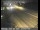Webcam in Mountain View, Californien, 9.5 km