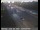 Webcam in Mountain View, Californien, 15.5 km