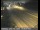 Webcam in Mountain View, California, 2.8 km