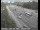 Webcam in Mountain View, California, 7.3 km