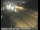 Webcam in Mountain View, California, 5.8 km