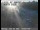 Webcam in Mountain View, California, 19.9 km