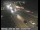 Webcam in Mountain View, California, 9.5 km