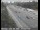 Webcam in Mountain View, California, 25.5 km
