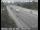 Webcam in Mountain View, California, 15.5 km