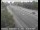Webcam in Mountain View, California, 8.3 mi away