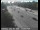 Webcam in Mountain View, California, 12.8 mi away