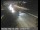 Webcam in Mountain View, California, 12.6 mi away