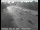 Webcam in Mountain View, Californien, 33.2 km