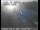 Webcam in Mountain View, Kalifornien, 33.2 km entfernt