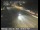 Webcam in Mountain View, California, 12.6 mi away