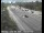 Webcam in Mountain View, Californien, 10.5 km