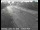 Webcam in Mountain View, California, 6.9 km