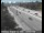 Webcam in Mountain View, California, 7 mi away