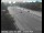 Webcam in Mountain View, Kalifornien, 6.5 km entfernt