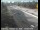 Webcam in Mountain View, California, 8.9 mi away