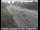 Webcam in Mountain View, Kalifornien, 32.5 km entfernt