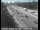 Webcam in Mountain View, California, 18.1 km