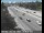 Webcam in Mountain View, Californien, 10 km