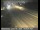 Webcam in Mountain View, Kalifornien, 32.5 km entfernt