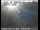 Webcam in Mountain View, Kalifornien, 6.9 km entfernt