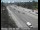 Webcam in Mountain View, Californien, 30.2 km
