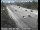 Webcam in Mountain View, Californien, 5.8 km