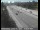 Webcam in Mountain View, Californien, 21.5 km