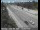 Webcam in Mountain View, Californien, 16.7 km
