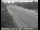 Webcam in Mountain View, Californie, 32.5 km