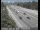 Webcam in Mountain View, California, 38.4 km