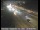 Webcam in Mountain View, California, 12.6 mi away