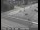 Webcam in Mountain View, California, 12.6 mi away