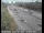 Webcam in Mountain View, California, 12.6 mi away