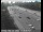 Webcam in Mountain View, California, 7.5 mi away